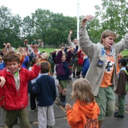 IMG 1683  Medium - Scouts en Gidsen Zaventem 